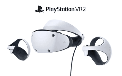 5 games om naar uit te kijken voor PSVR 2 -  Deel 1