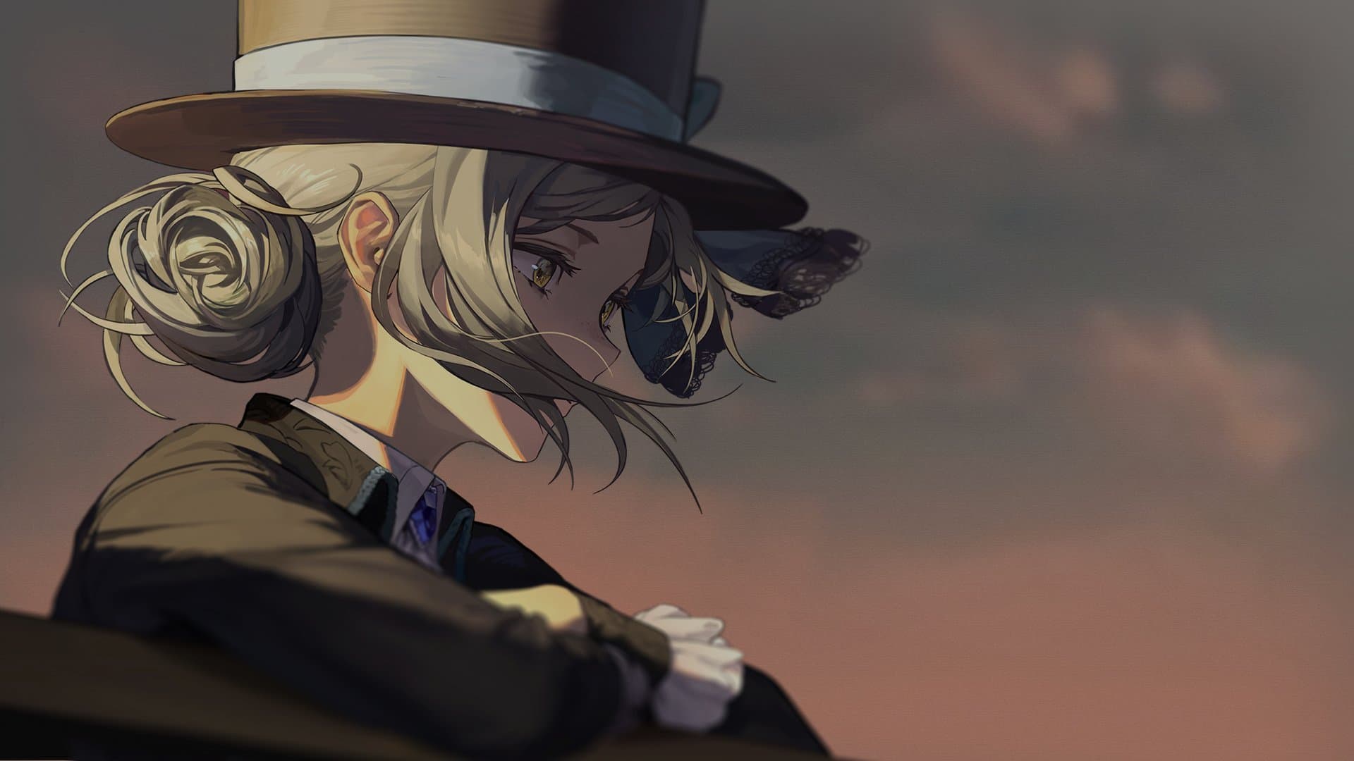 Zing mee met de nieuwe muziek van Reverse: 1999