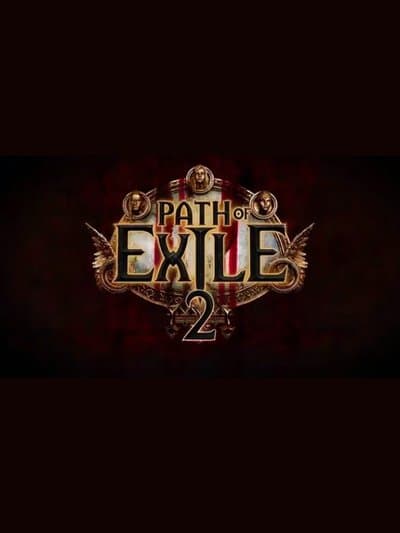 Path of Exile 2