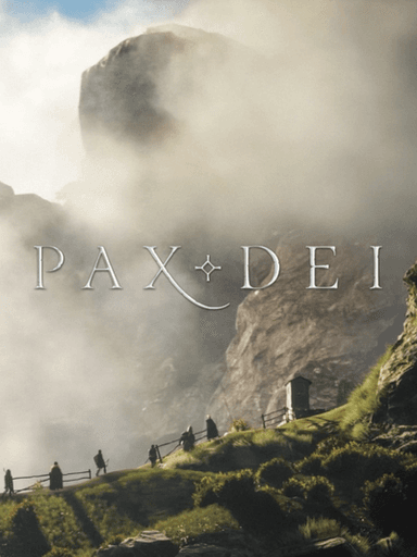 Pax Dei