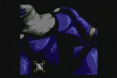 Perfect Dark screenshot 4
