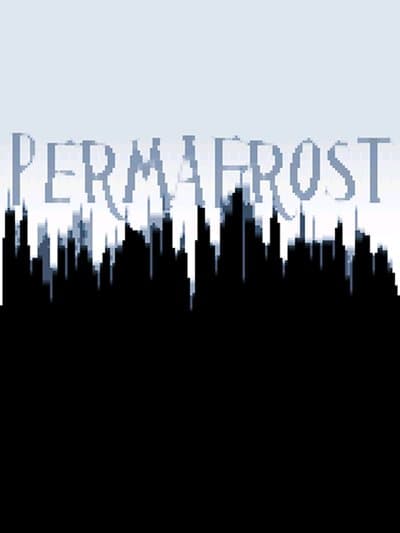 Permafrost