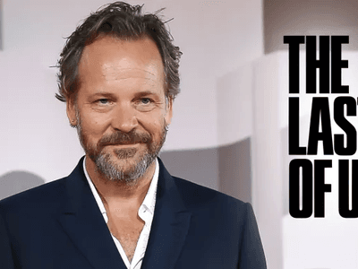 Peter-Sarsgaard-