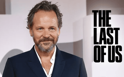 Het derde seizoen van The Last of Us krijgt een nieuw personage dat niet voorkomt in de games