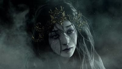 Phantom Blade Zero screenshot 3