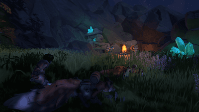 Pine screenshot 5