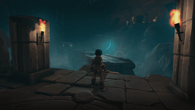 Pine screenshot 6