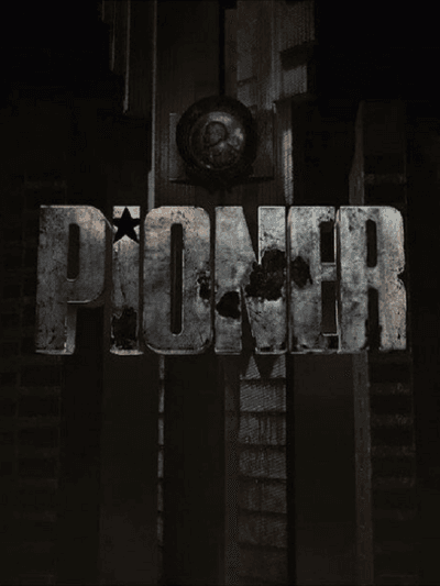 Pioner
