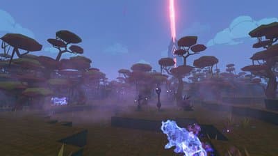 PixArk screenshot 6