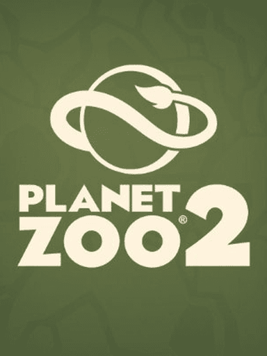Planet Zoo 2