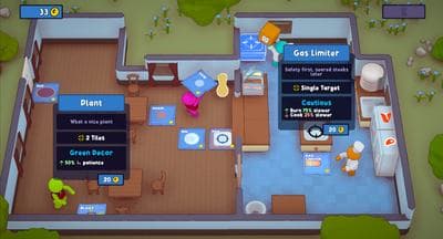 PlateUp! screenshot 3