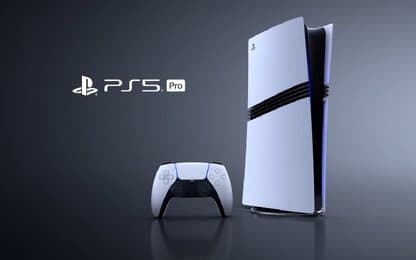 PlayStation 5 is de meest winstgevende console voor Sony
