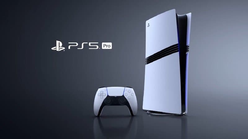 PlayStation 5 is de meest winstgevende console voor Sony