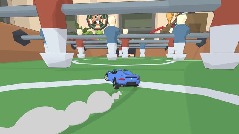 Pocket Wheels Preview-2