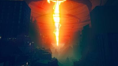 Possessor(s) screenshot 1