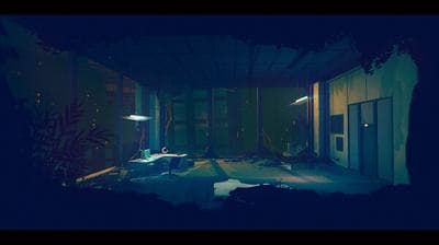 Possessor(s) screenshot 7
