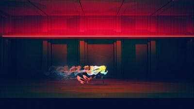 Possessor(s) screenshot 4
