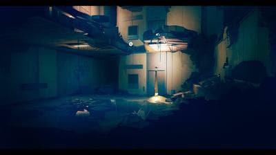 Possessor(s) screenshot 8