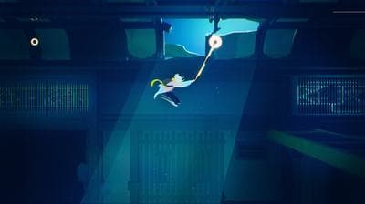Possessor(s) screenshot 6