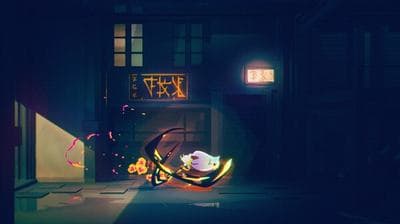 Possessor(s) screenshot 3