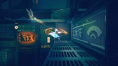 Possessor(s) screenshot 5