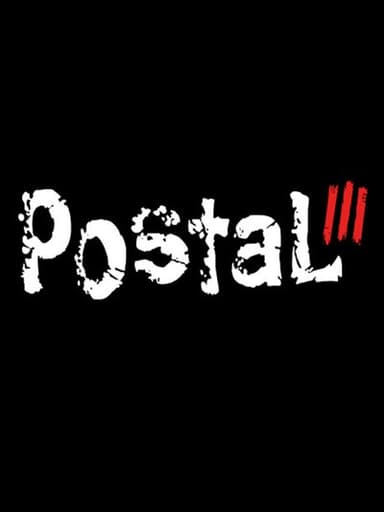 Postal III