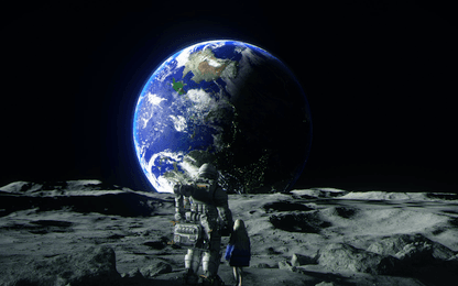 Recensies van Pragmata zijn tot zover zeer positief