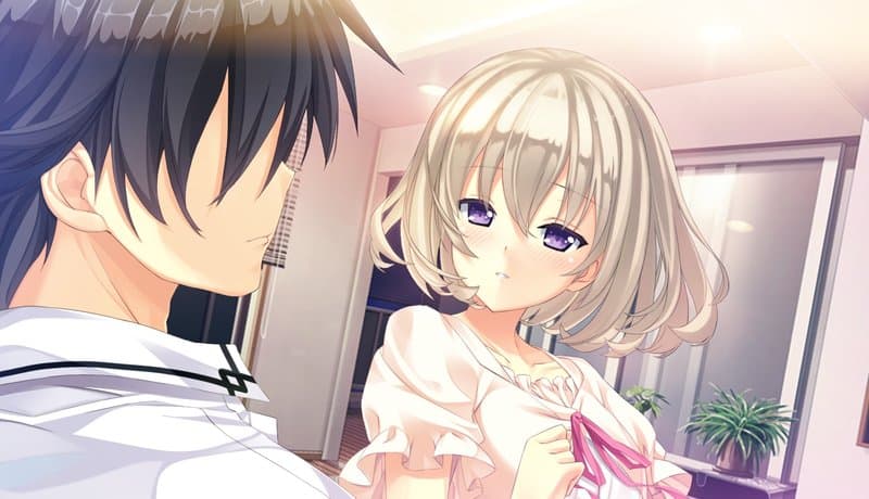 Primal Hearts Review-1