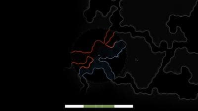 Primordialis screenshot 5