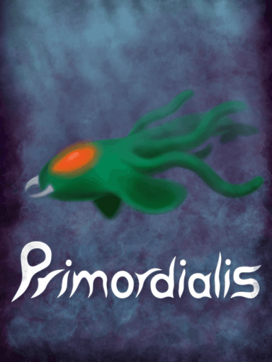 Primordialis