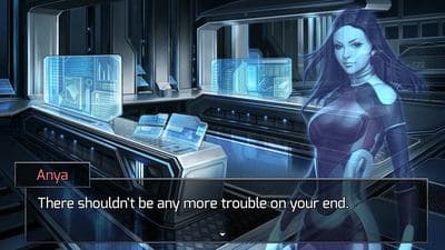 Prismata screenshot 9
