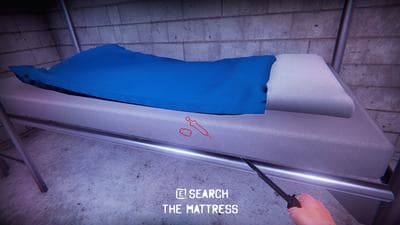 Prison Simulator screenshot 8