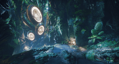 Project 1v1 screenshot 2