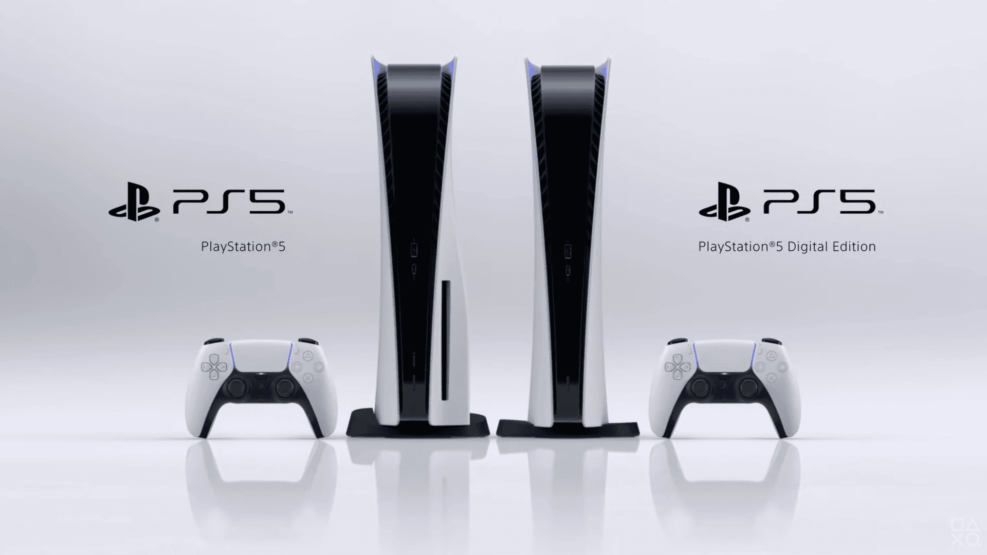De opmars van digitaal gaat onverminderd hard door op PlayStation