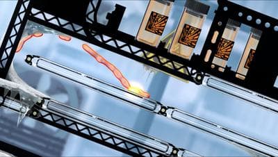 Puddle screenshot 2