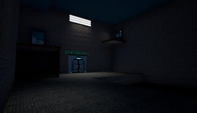 Quanect screenshot 1