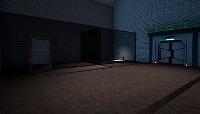 Quanect screenshot 3