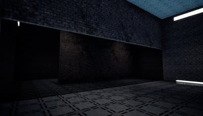 Quanect screenshot 4