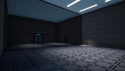 Quanect screenshot 5