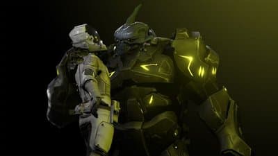 Quarantine Circular screenshot 1