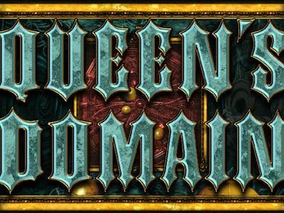 QueDm