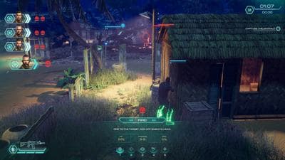 RAM Pressure screenshot 2