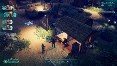 RAM Pressure screenshot 3