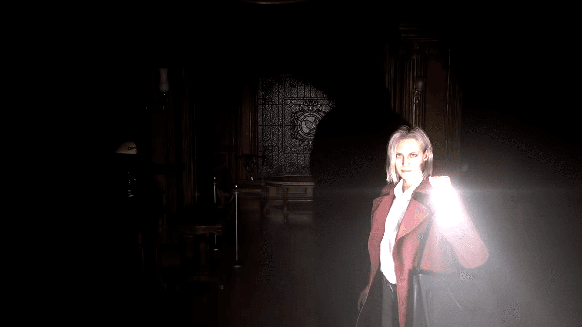 Resident Evil Requiem is de meest gedownloade PlayStation 5 game in februari