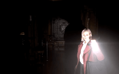 Resident Evil Requiem is de meest gedownloade PlayStation 5 game in februari