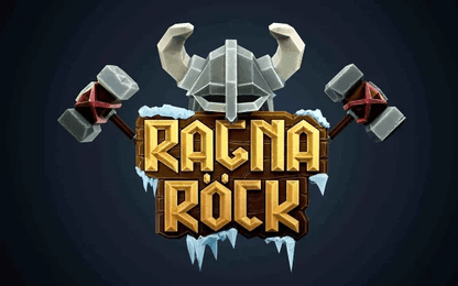 Ragnarock PS VR2