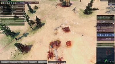 Ragnorium screenshot 9
