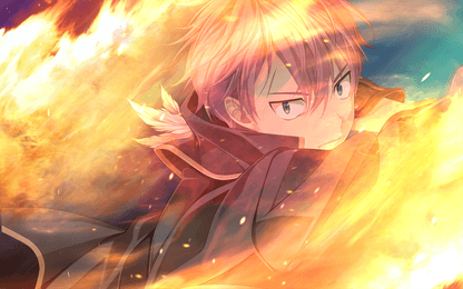 The Pillagers of Raillore