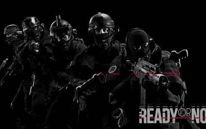 Ready or Not boycot werkt averechts