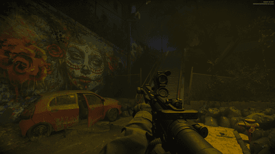 Ready or Not screenshot 6